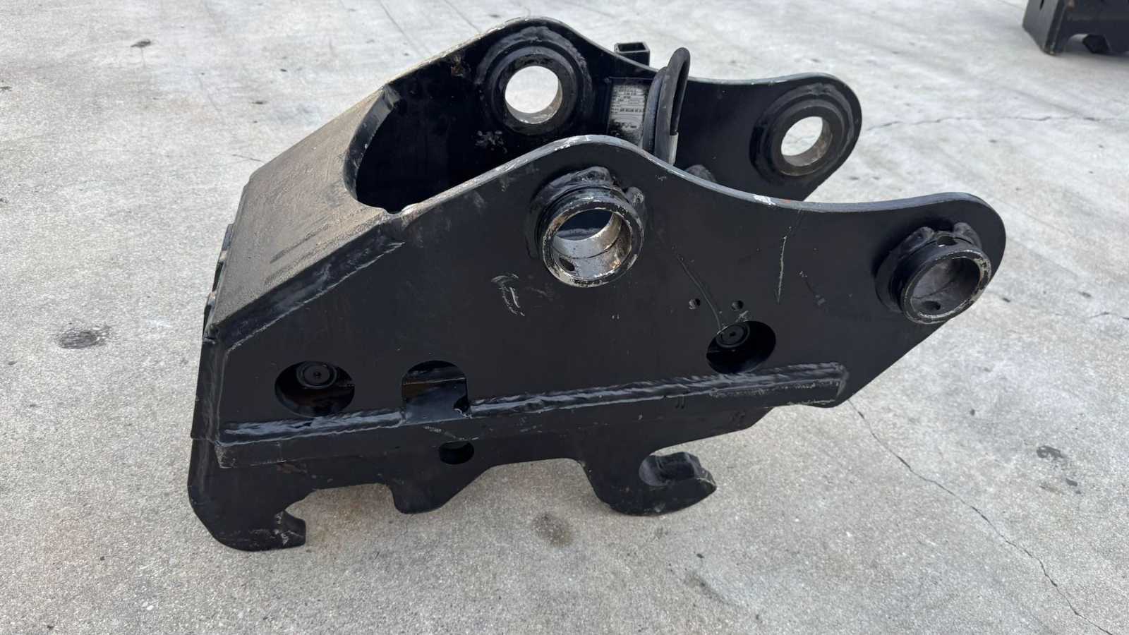 OmecoHub - Immagine 2